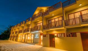 Maldives Islands Maldives Last Minute Discount Code Agoda.com