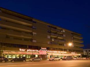Udine Italy Last Minute Discount Code Agoda.com
