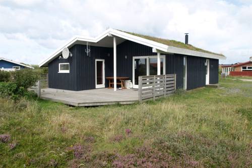 Hvide Sande Danemark Code de réduction de dernière minute Booking.com