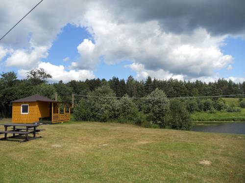 Skrunda Latvia Last Minute Discount Code Booking.com
