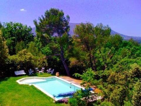 Jouques France Last Minute Discount Code Booking.com