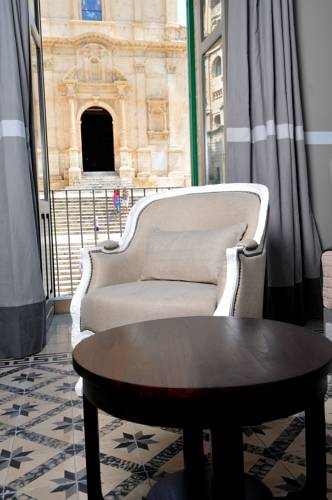 Noto Italien Last-Minute-Rabattcode Booking.com