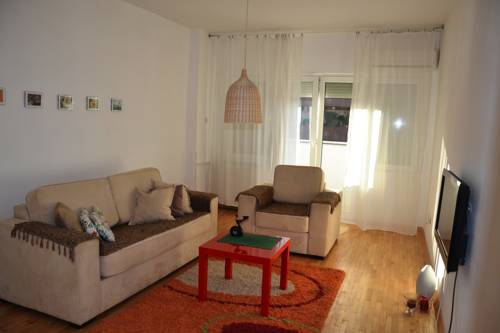 Skopje Mazedonien Last-Minute-Rabattcode Booking.com