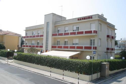 Senigallia Italy Last Minute Discount Code Agoda.com
