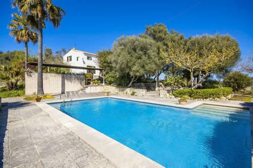 Sant Joan Spanien Last-Minute-Rabattcode Booking.com