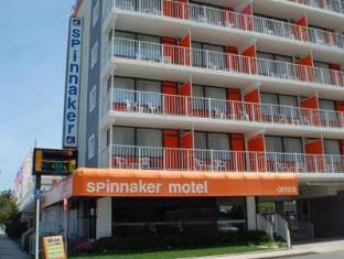 Ocean City (MD) United States Last Minute Discount Code Agoda.com