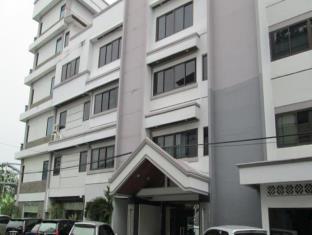 Balikpapan Indonesia Last Minute Discount Code Agoda.com