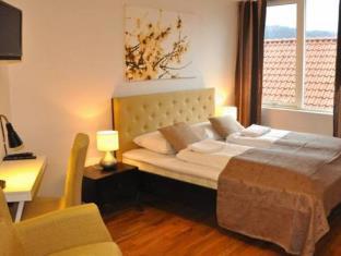 Bergen Norway Last Minute Discount Code Agoda.com