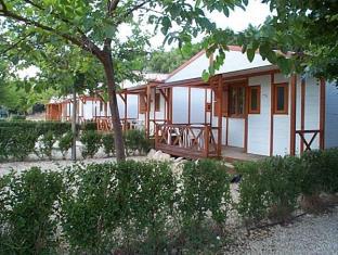 Bocairent Spain Last Minute Discount Code Agoda.com
