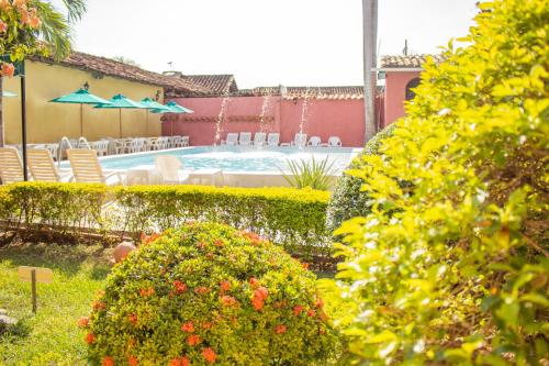 Santa Fe De Antioquia Colombia Last Minute Discount Code Agoda.com