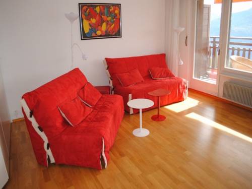 Crans-Montana Switzerland Last Minute Discount Code Booking.com