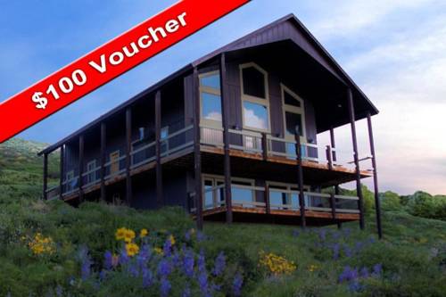 Garden City (Utah) United States Last Minute Discount Code Booking.com