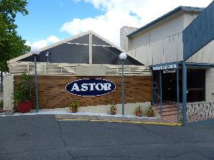 Albury Australia Last Minute Discount Code Agoda.com