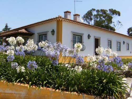 Obidos Portugal Last-Minute-Rabattcode Booking.com