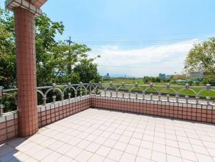 Yilan Taiwan Last Minute Discount Code Agoda.com