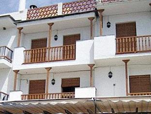 Pitres Spain Last Minute Discount Code Agoda.com