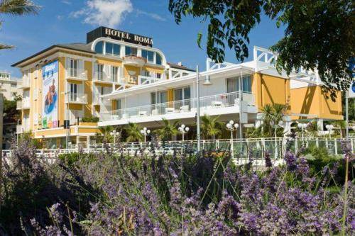 Riccione Italy Last Minute Discount Code Booking.com