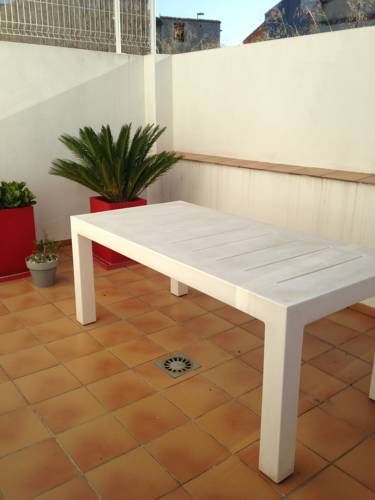 Palomar Spain Last Minute Discount Code Booking.com