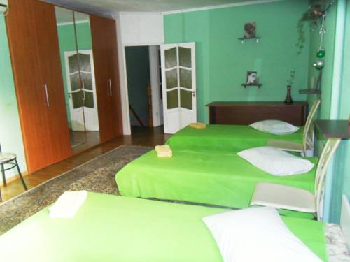 Odessa Ukraine Last Minute Discount Code Booking.com