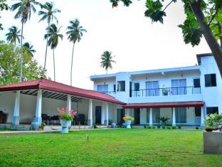 Beruwala Sri Lanka Last Minute Discount Code Agoda.com