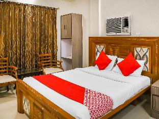 Pune India Last Minute Discount Code Agoda.com