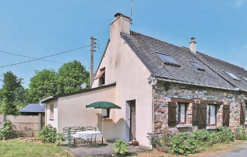 Reminiac France Last Minute Discount Code Booking.com
