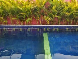 Lombok Indonesia Last Minute Discount Code Agoda.com