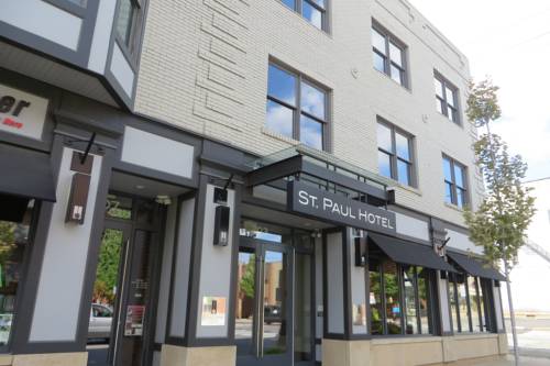 Wooster (Ohio) Vereinigte Staaten Last-Minute-Rabattcode Booking.com