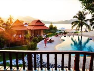 Koh Phangan Thailand Last Minute Discount Code Agoda.com