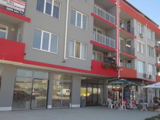 Primorsko Bulgaria Last Minute Discount Code Agoda.com