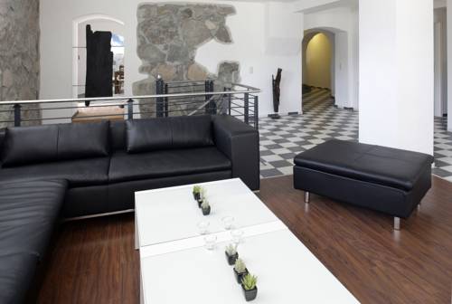 Sassnitz Germany Last Minute Discount Code Booking.com
