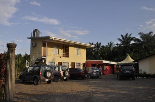 Parrita, Puntarenas Costa Rica Last Minute Discount Code Booking.com