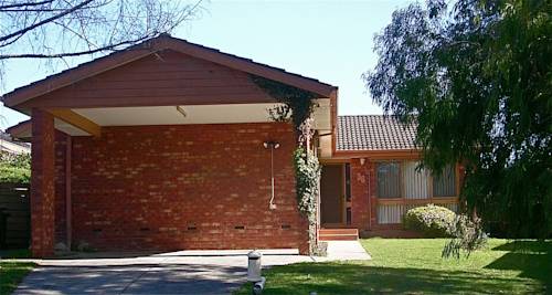 Melbourne Australia Last Minute Discount Code Booking.com