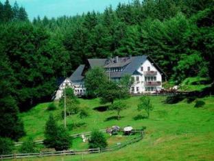 Kirchhundem Germany Last Minute Discount Code Agoda.com