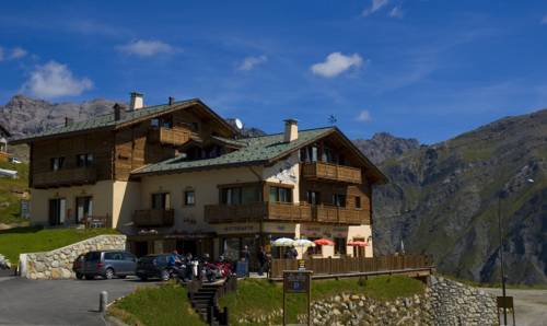 Livigno Italie Code de réduction de dernière minute Booking.com