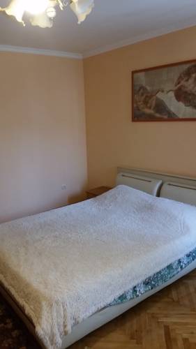 Кишинев Moldova Last Minute Discount Code Booking.com