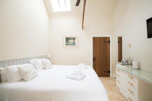 Tetbury United Kingdom Last Minute Discount Code Agoda.com
