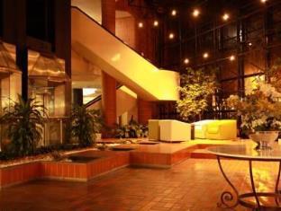 Novo Hamburgo Brazil Last Minute Discount Code Agoda.com