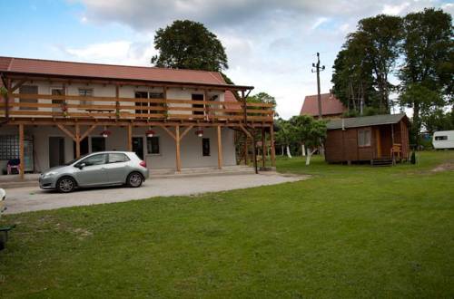 Zełwągi Poland Last Minute Discount Code Booking.com