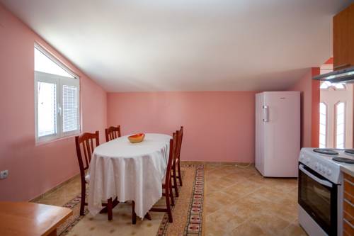 Tivat Montenegro Last-Minute-Rabattcode Booking.com