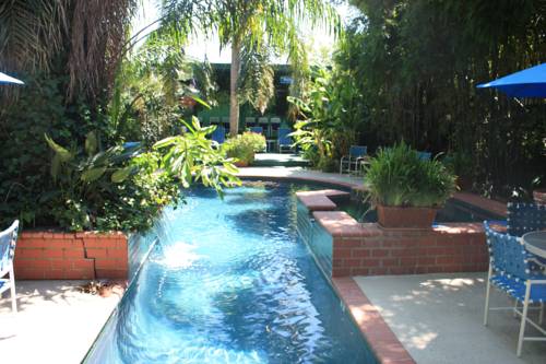 Nouvelle Orléans (Louisiane) États Unis Code de réduction de dernière minute Booking.com