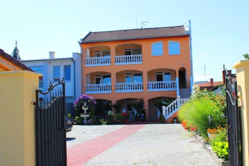 Štúrovo Slovakia Last Minute Discount Code Booking.com