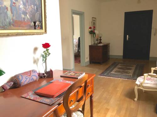 Mulhouse France Last Minute Discount Code Booking.com