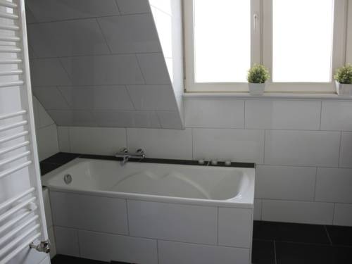 Eibergen Niederlande Last-Minute-Rabattcode Booking.com