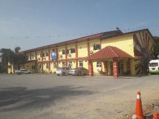 Besut Malaysia Last Minute Discount Code Agoda.com
