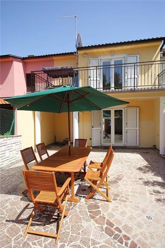 Premantura Croatia Last Minute Discount Code Booking.com