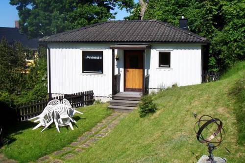 Ljungskile Suède Code de réduction de dernière minute Booking.com
