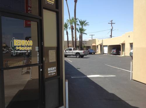 Chandler (Arizona) United States Last Minute Discount Code Booking.com