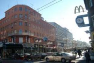 Vienna Austria Last Minute Discount Code Agoda.com