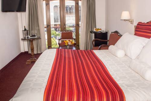 Puno Perú Último Minuto Código de Descuento Booking.com